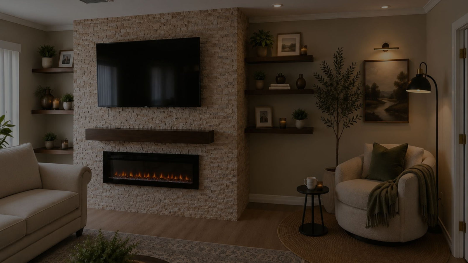 Should You Renovate Before Selling Your Home in Leesburg, Florida?