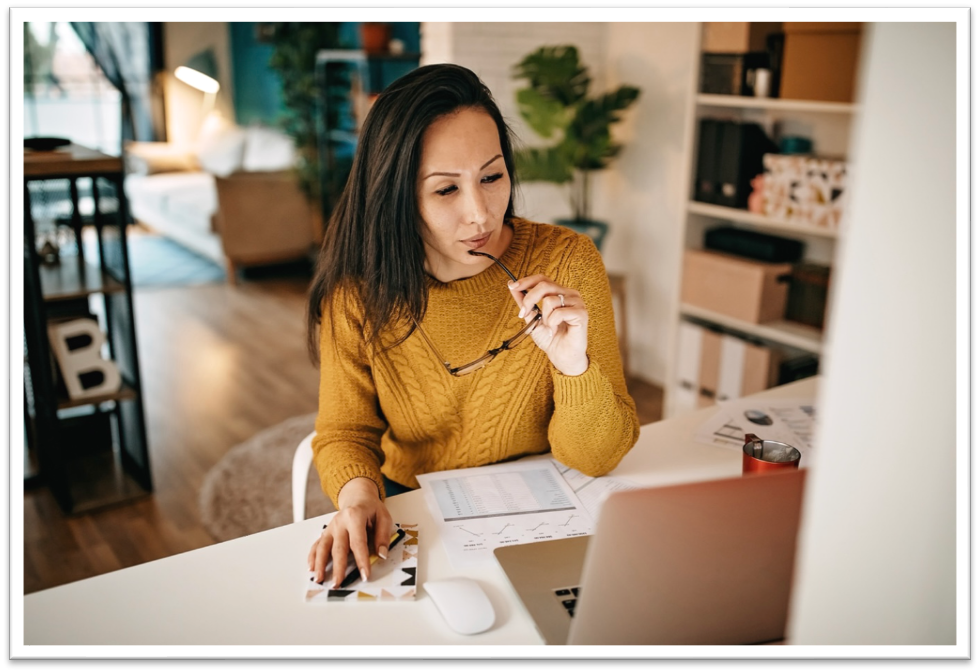 10 Common Challenges Female Entrepreneurs Face and How to Overcome Them with Clarity