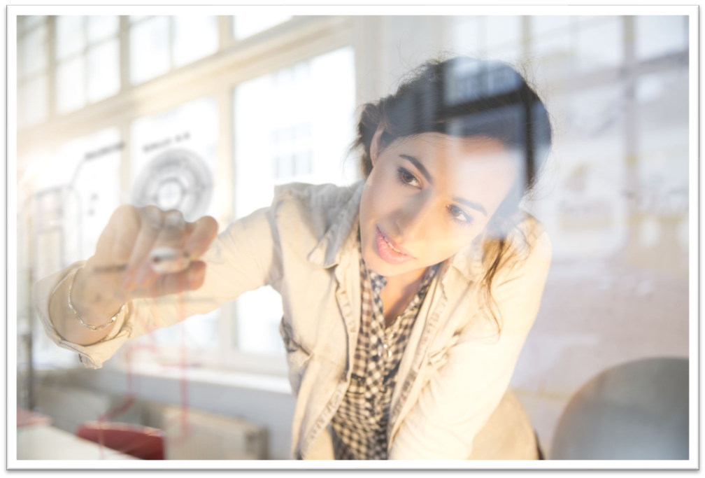 The Importance Of Revisiting Your Mission And Goals For Clarity In Your Small Business