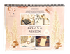 Clarity of Goals and Vision Workbook
